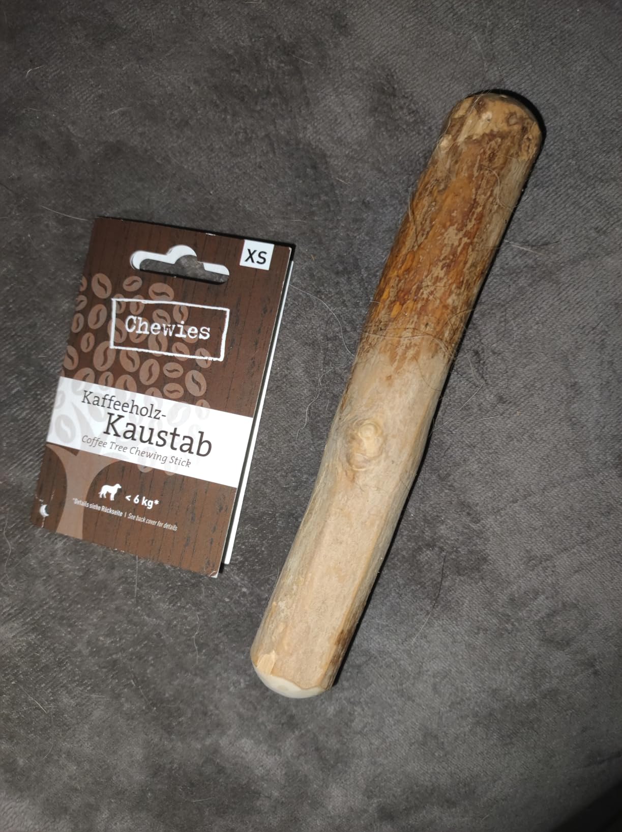 Lieblingsbeschäftigung