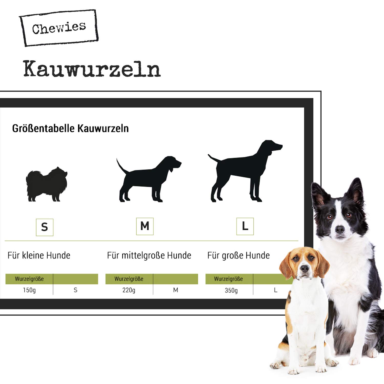 chewies-kauwurzel-aus-baumheide-100-nat-rliches-hundespielzeug-gr-e-s-f-r-hunde- image 4
