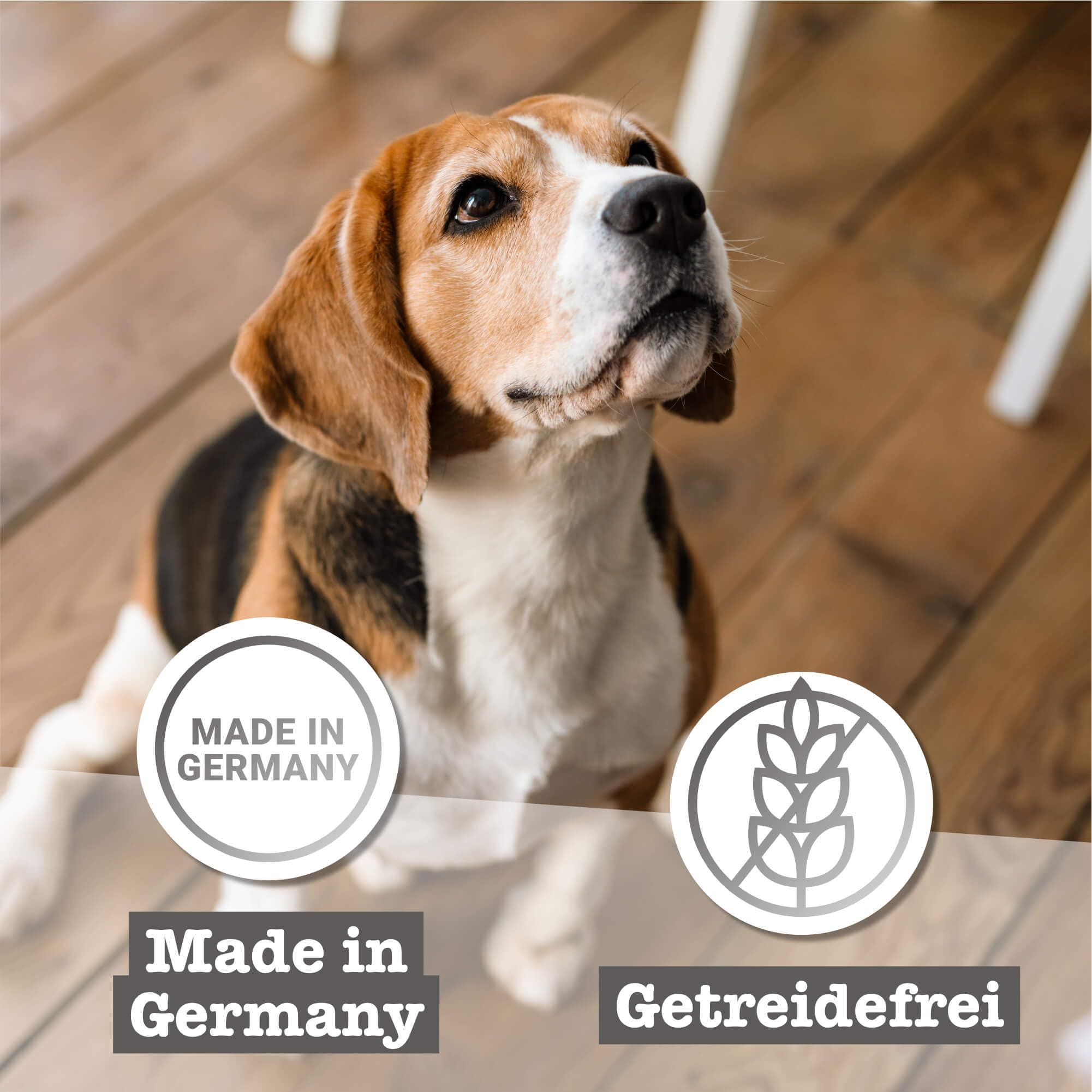 chewies-fleischstreifen-mini-mix-8-x-70-g-luftgetrocknete-hundesnacks-aus-100-fl image 4