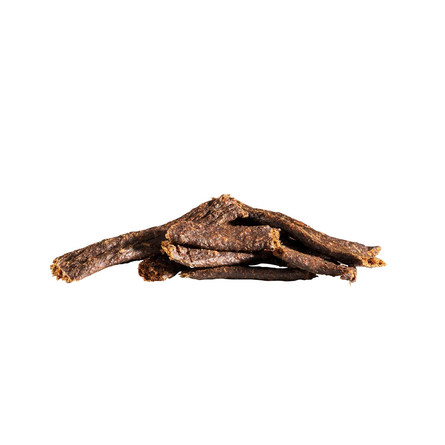 chewies-fleischstreifen-maxi-hundeleckerli-aus-100-pferdefleisch-150-g image 3