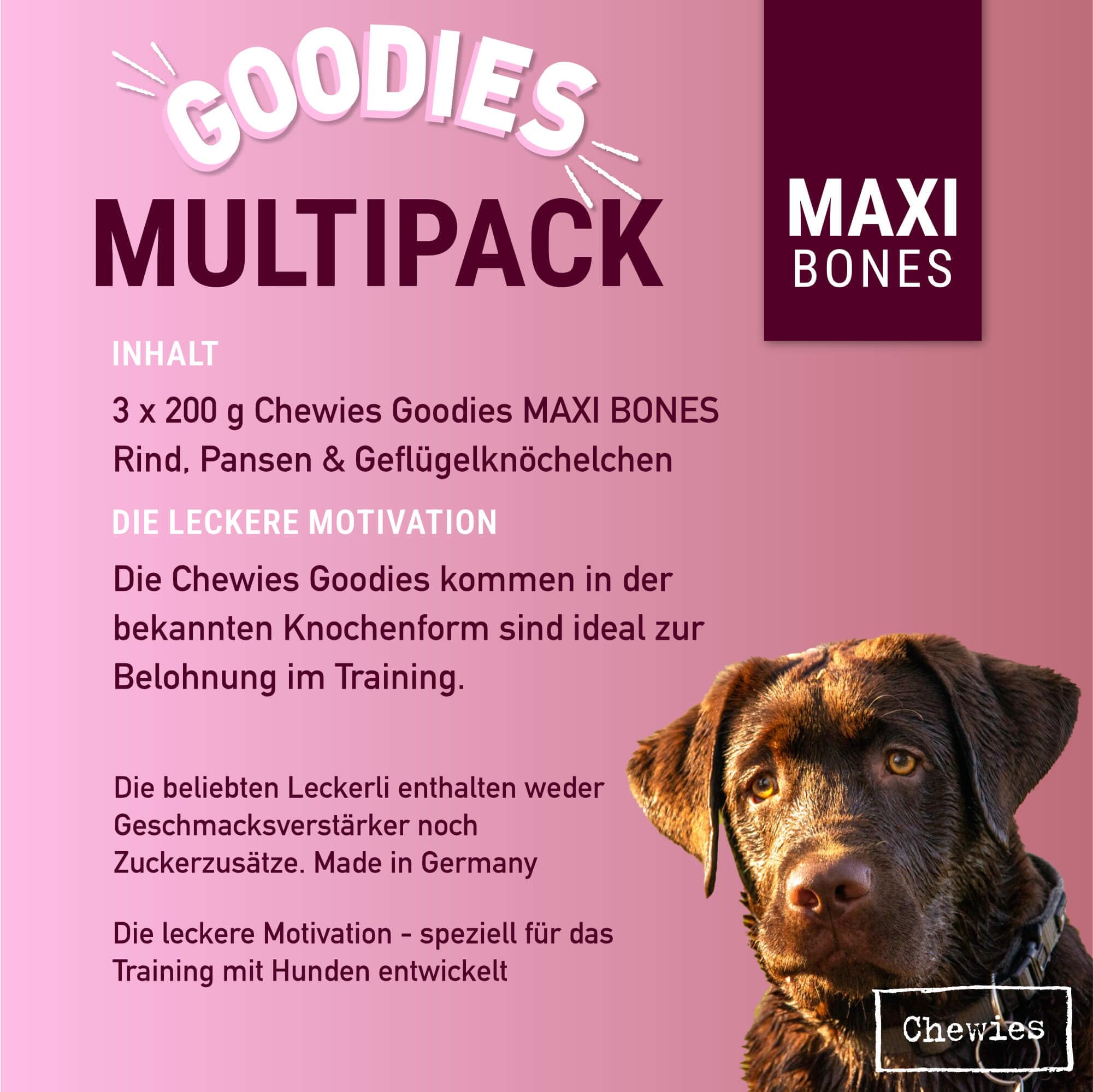 chewies-hundeleckerli-mix-3-x-200-g-600-g-rind-pansen-gefl-gel-kn-chelchen-zucke image 5